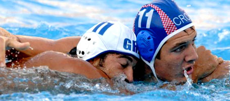 mphoto7