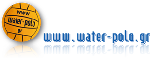 water-polo_logo
