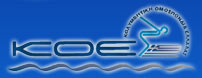 koe_logo