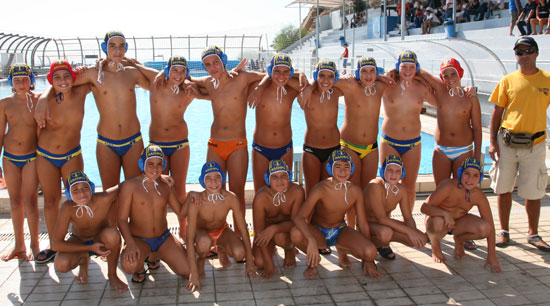 xatzith07faliro
