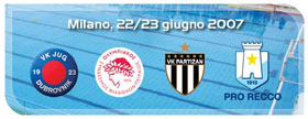 milan_f4_euroleague