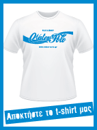 t-shirts-banner t-shirts-banner