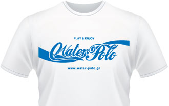 t-shirts1