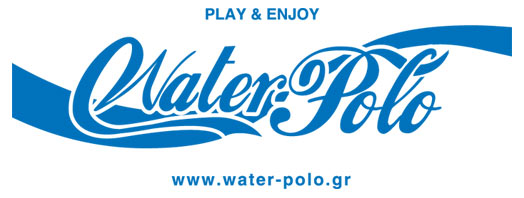 water-polo_t-shirt